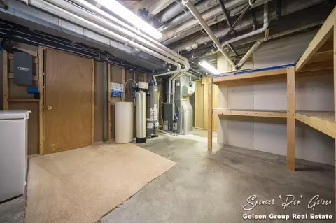 410 E Washington St, Belding, MI 48809 photo 49