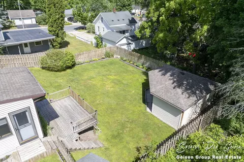410 E Washington St, Belding, MI 48809 photo 56