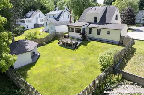 410 E Washington St, Belding, MI 48809 photo 53