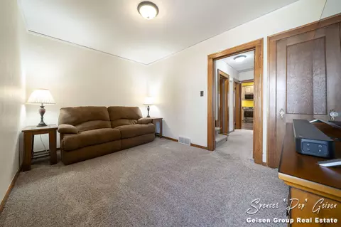 410 E Washington St, Belding, MI 48809 photo 29