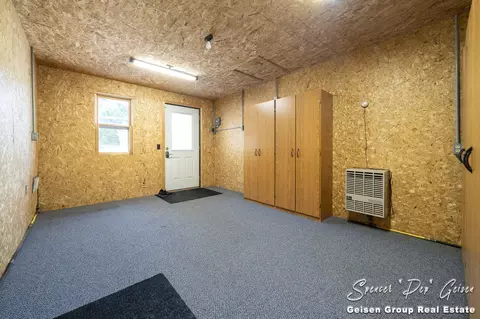 410 E Washington St, Belding, MI 48809 photo 39