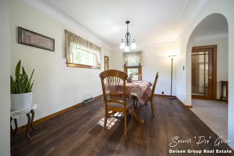 410 E Washington St, Belding, MI 48809 photo 19