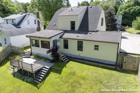 410 E Washington St, Belding, MI 48809 photo 54