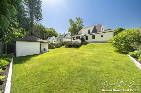 410 E Washington St, Belding, MI 48809 photo 60