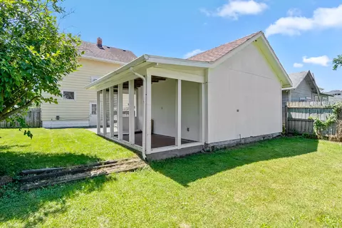 758 Union St, Jackson, MI 49203 photo 36