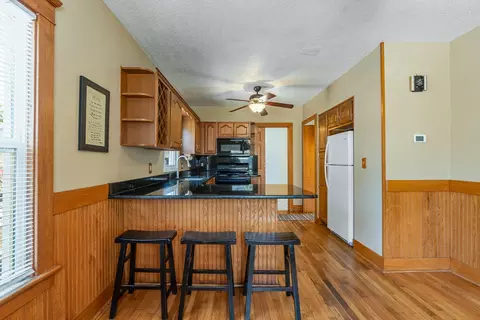 758 Union St, Jackson, MI 49203 photo 11