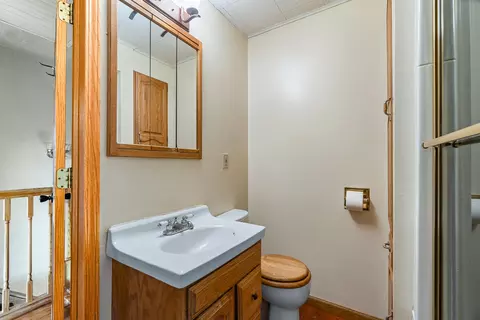 758 Union St, Jackson, MI 49203 photo 23