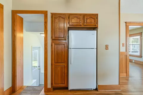 758 Union St, Jackson, MI 49203 photo 17