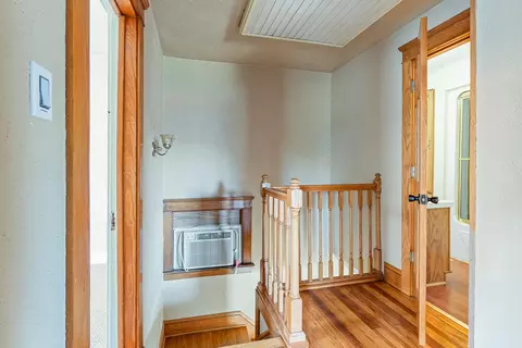 758 Union St, Jackson, MI 49203 photo 20
