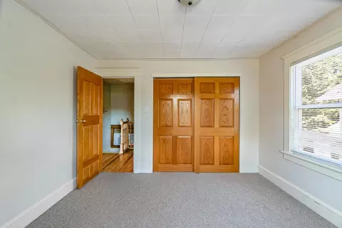 758 Union St, Jackson, MI 49203 photo 24