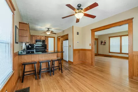 758 Union St, Jackson, MI 49203 photo 10