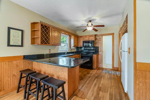 758 Union St, Jackson, MI 49203 photo 12