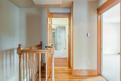 758 Union St, Jackson, MI 49203 photo 21