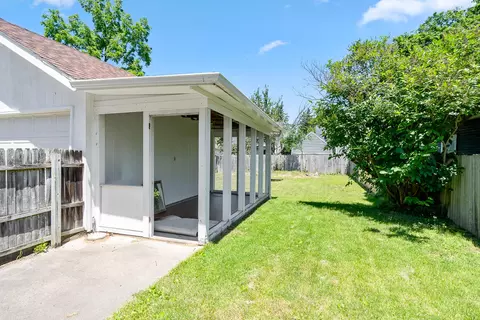 758 Union St, Jackson, MI 49203 photo 34