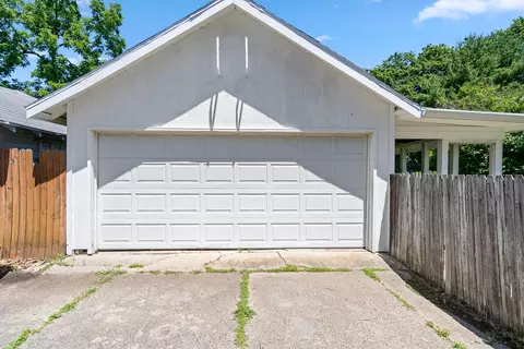 758 Union St, Jackson, MI 49203 photo 38