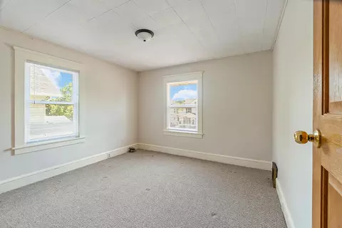 758 Union St, Jackson, MI 49203 photo 25