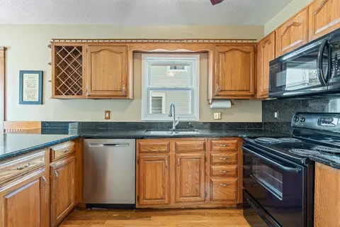 758 Union St, Jackson, MI 49203 photo 15