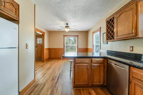 758 Union St, Jackson, MI 49203 photo 16