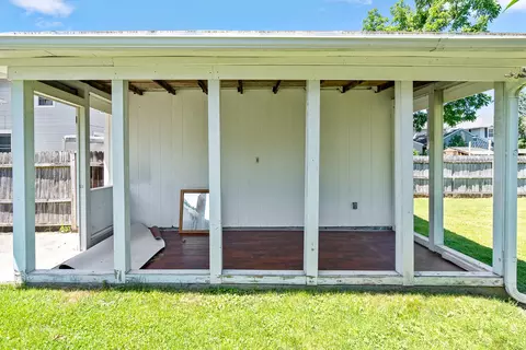 758 Union St, Jackson, MI 49203 photo 35
