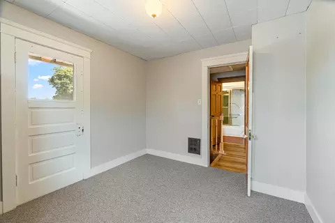 758 Union St, Jackson, MI 49203 photo 26