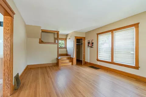 758 Union St, Jackson, MI 49203 photo 8