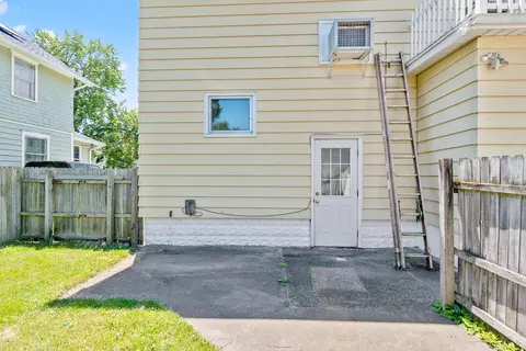 758 Union St, Jackson, MI 49203 photo 32