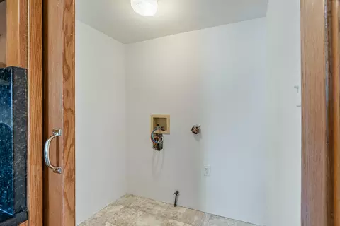 758 Union St, Jackson, MI 49203 photo 18