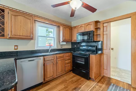 758 Union St, Jackson, MI 49203 photo 14