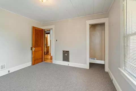 758 Union St, Jackson, MI 49203 photo 28