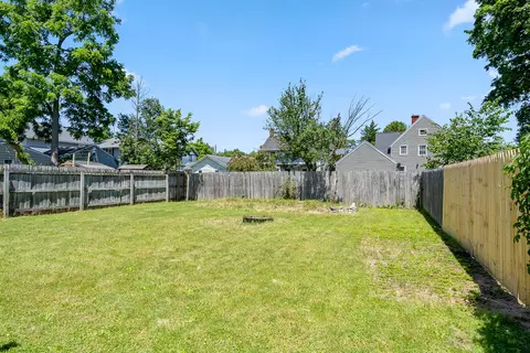 758 Union St, Jackson, MI 49203 photo 37