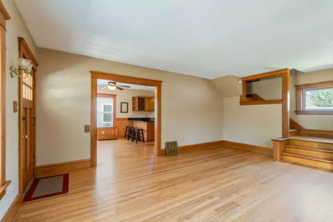 758 Union St, Jackson, MI 49203 photo 7