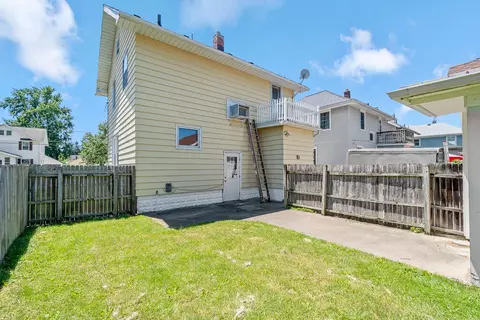 758 Union St, Jackson, MI 49203 photo 33