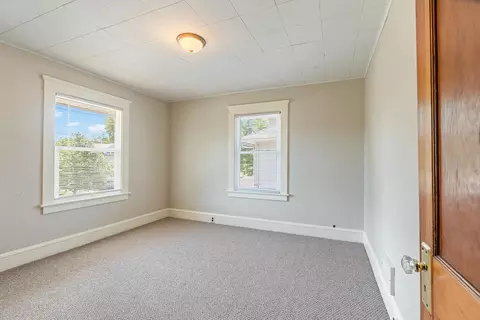758 Union St, Jackson, MI 49203 photo 29