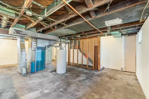758 Union St, Jackson, MI 49203 photo 31