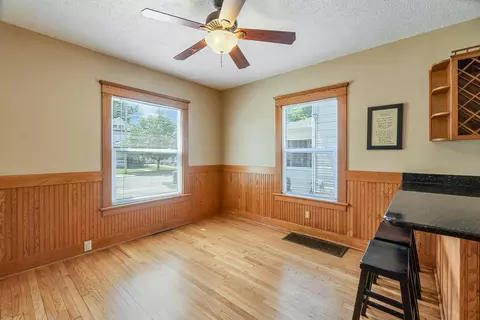 758 Union St, Jackson, MI 49203 photo 13