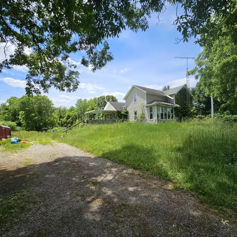 5237 Maple Lane Rd, Rives Junction, MI 49277