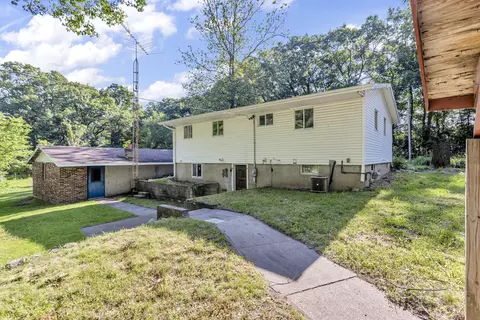 8600 Abbey Rd, Jackson, MI 49201 photo 34