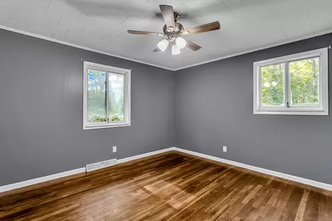 8600 Abbey Rd, Jackson, MI 49201 photo 22