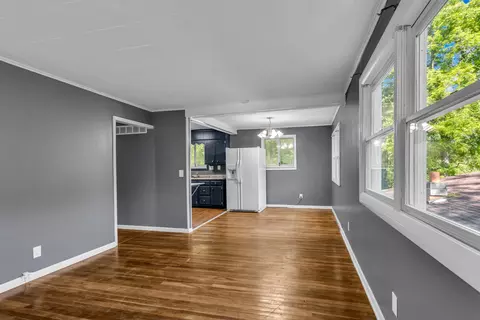 8600 Abbey Rd, Jackson, MI 49201 photo 11