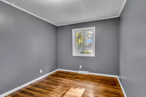 8600 Abbey Rd, Jackson, MI 49201 photo 17