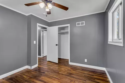 8600 Abbey Rd, Jackson, MI 49201 photo 21