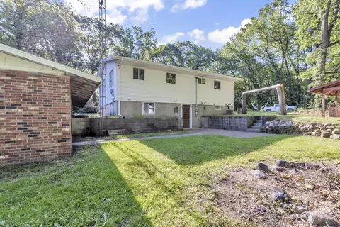8600 Abbey Rd, Jackson, MI 49201 photo 35
