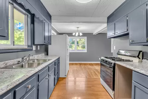 8600 Abbey Rd, Jackson, MI 49201 photo 15