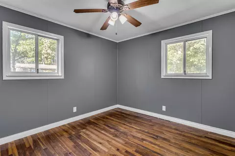 8600 Abbey Rd, Jackson, MI 49201 photo 20