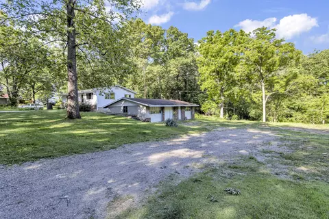 8600 Abbey Rd, Jackson, MI 49201 photo 5