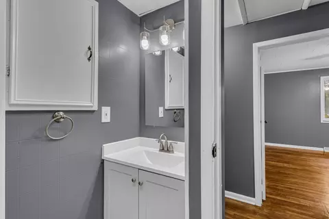 8600 Abbey Rd, Jackson, MI 49201 photo 26