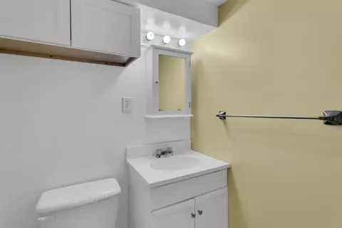 8600 Abbey Rd, Jackson, MI 49201 photo 30