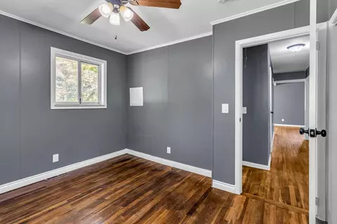 8600 Abbey Rd, Jackson, MI 49201 photo 19