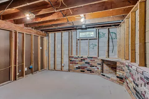8600 Abbey Rd, Jackson, MI 49201 photo 32