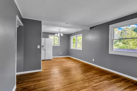 8600 Abbey Rd, Jackson, MI 49201 photo 10